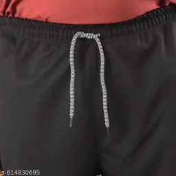 Ravishing Latest Men Track Pants image 3