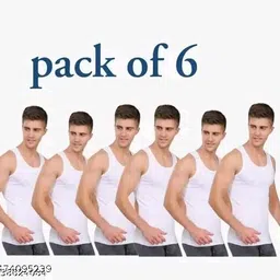 Fancy Men Vest-picture-23