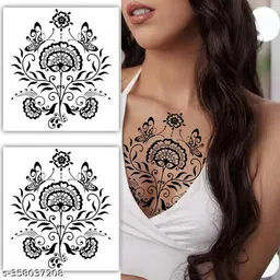 Essential Temporary Tattoos-picture-16