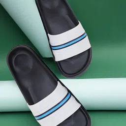 qrite Men Slides-picture-32