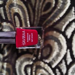 Superior HD Color Nail Polish-picture-38