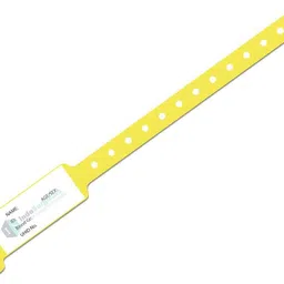 is indosurgicals Patient Identification Wrist Bands for Adults Men & Women Wrist Band-picture-13