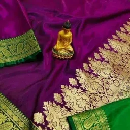 Adrika Fabulous Sarees-image-7