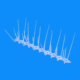 hedo Bird Spike-picture-15