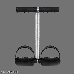 Wonderful Tummy Trimmers-image-33