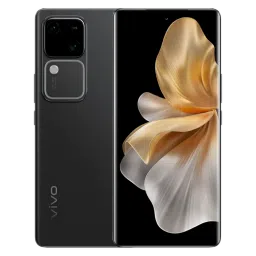 vivo V30 5G (8GB RAM, 128GB, Classic Black)-picture-39