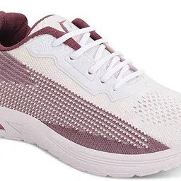 glitchez Lightweight|Comfort|Summer|Trendy Sneakers For Women image 4