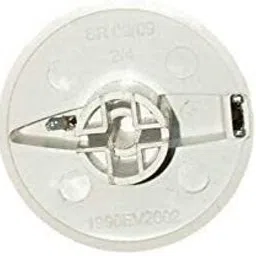 freema LG Washing Machine Knob/Drain Switch & Timer nob/Dryer Knob Appliance Knob image 3