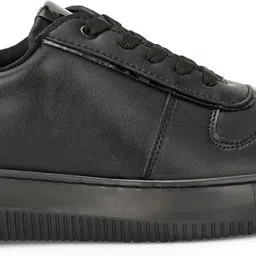 afrojack Sneakers For Men image 3