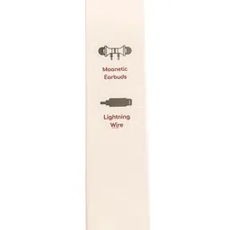 RD One Step Ahead I-360 Earphone Cable Organizer image 4