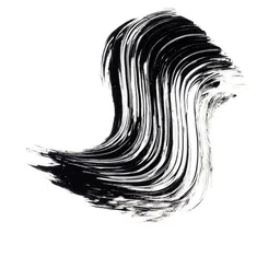 Bobbi Brown Smokey Eye Mascara 3ml - Black image 3