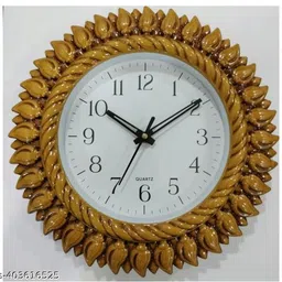 Fashionable Clocks-picture-23