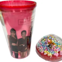 prezzie villa Kpop 430 ml image 3