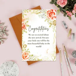 pickkart Greeting Card-picture-15
