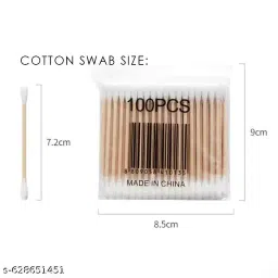 Everyday Ear Cleaner image 2