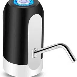 pairit CLO_KLSTR_20_BG Bottled Water Dispenser-picture-18