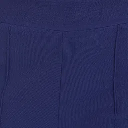 raw&ready KOREAN FORMAL KNITED PANT Women Pyjama image 4