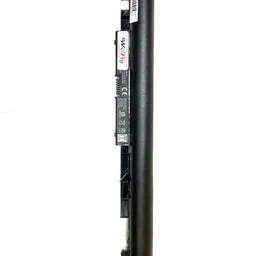 WEFLY Laptop Battery Compatible For HP Pavilion 15-BS013NQ 4 Cell Laptop Battery-picture-32