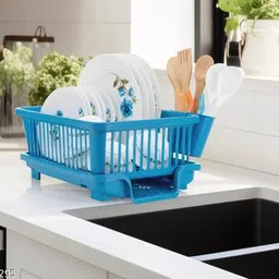 Trendy Food Strainers-picture-15