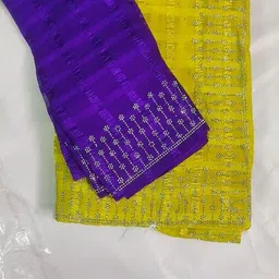 Abhisarika Graceful Sarees-picture-14