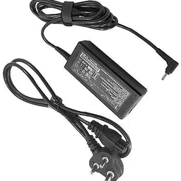 Regatech Swift 1 SF114-32-C6T0, SF114-32-C6XT 19V 3.42A Thin Pin 3.0x1.1mm Laptop Charger 65 W Adapter-picture-16