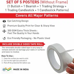 baasc Paper Educational Multicolor Wallpaper image 3