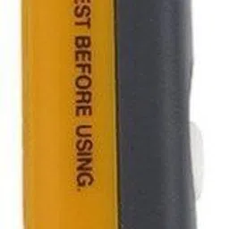 Non-Contact AC Voltage Tester Alert Pen Volt Test Meter Detector Sensor 90~1000V Analog Voltage Tester-image-48