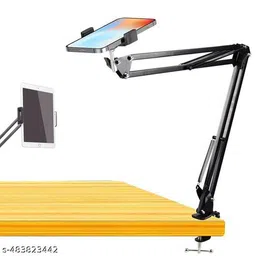 Classy Tabletop & Travel Tripods-picture-19