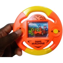 s itgansur 35 & 28 image 5