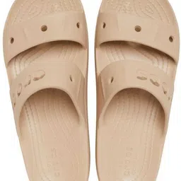 crocs Women Wedges Sandal image 3