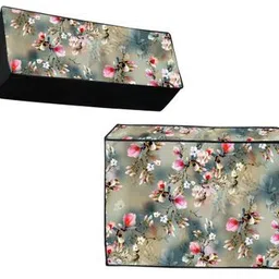 Elite Appliance Cover-picture-30