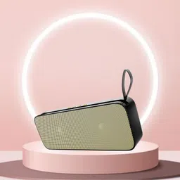 FRONY Wireless Speaker (PORTABLE BLUETOOTH SPEAKER) Dynamic Thunder SoundA461 20 W Bluetooth Laptop/Desktop Speaker-picture-45