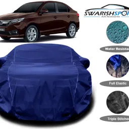 swarish Honda Amaze-picture-18