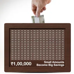 aadityastore Decorative Showpiece - 12.3 cm-picture-39