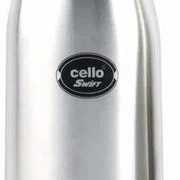 cello Swift Stainless Insulated 1800 ml Flask-picture-11