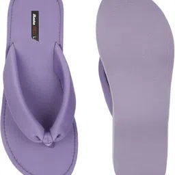bata Women Flip Flops image 5