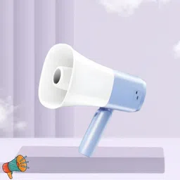 roar King Bhopu with High Volume Speaker, Battery Backup and Recording FeatureQ58 King Bhopu with High Volume Speaker, Battery Backup and Recording FeatureU58 Outdoor PA System-picture-18