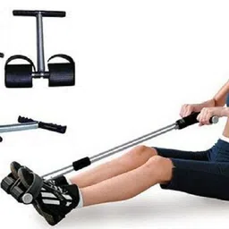 spella tummy_trimmer_111 Ab Exerciser image 2