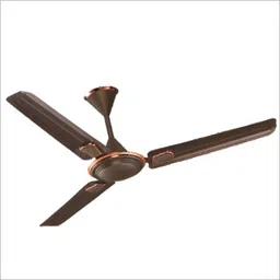 spinks W-140 with 24 Months Warranty 1200 mm Ceiling Fan-picture-11