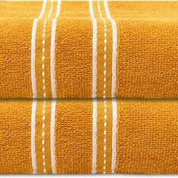 sjk Microfiber 300 GSM Bath Towel-picture-29