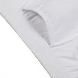 omtex Men Brief image 5