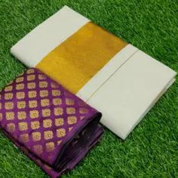 Aagyeyi Graceful Sarees-picture-13