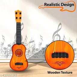 Exclusive Classical Guitars-image-1