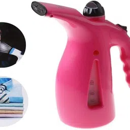 donda Fabric Steamer Iron for Facial Steamer for Clothes Handheld Fabric Steamer-picture-21