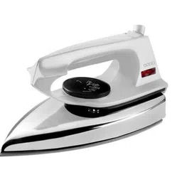 blue me EN2802 650 W Dry Iron-picture-11