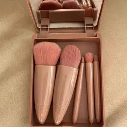 Trendy Makeup Brushes-picture-16