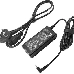 Regatech Chromebook R11 CB5-132T-C1SY, R11 CB5-132T-C1WG 19V 3.42A Pin 3.0x1.1mm 65 W Adapter-image-32