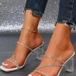 Heels-picture-22