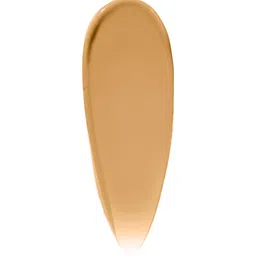 Bobbi Brown Vitamin Enriched Skin Tint with SPF15 & Pro-Vitamin D 50ml - Golden 1 image 3