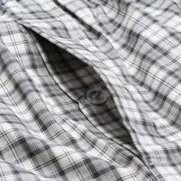 Levis Pack Of 2 Assorted Pure Cotton Boxers 14451144-1-11933046 image 3